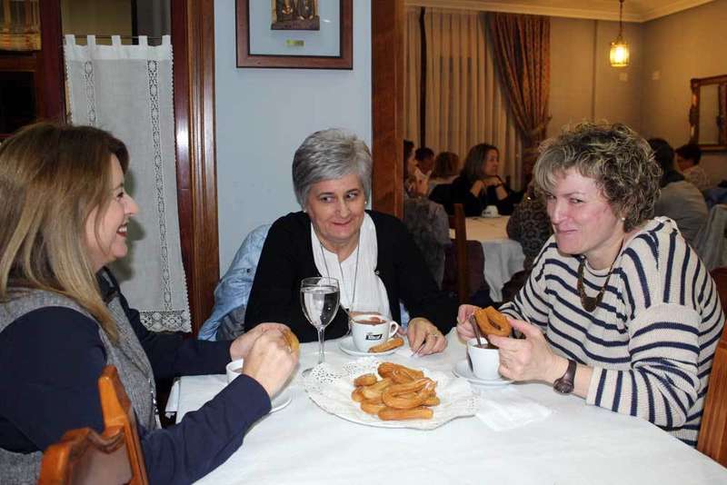 solidaridad-contra-el-cancer